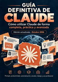 Claude