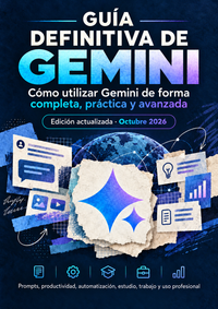Gemini