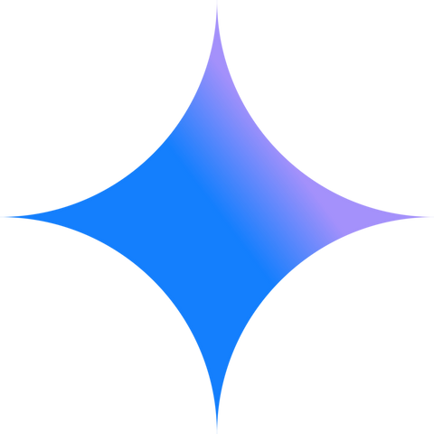 Portada de la guía de Gemini
