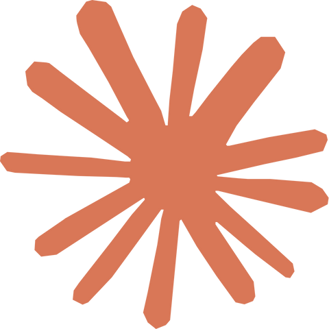 Portada de la guía de Claude