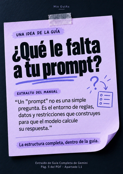Guía completa de las mejores IAs del mercado